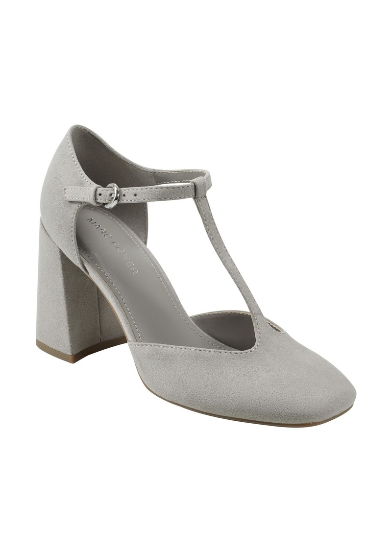 Marc Fisher Women's CYRENE Pump