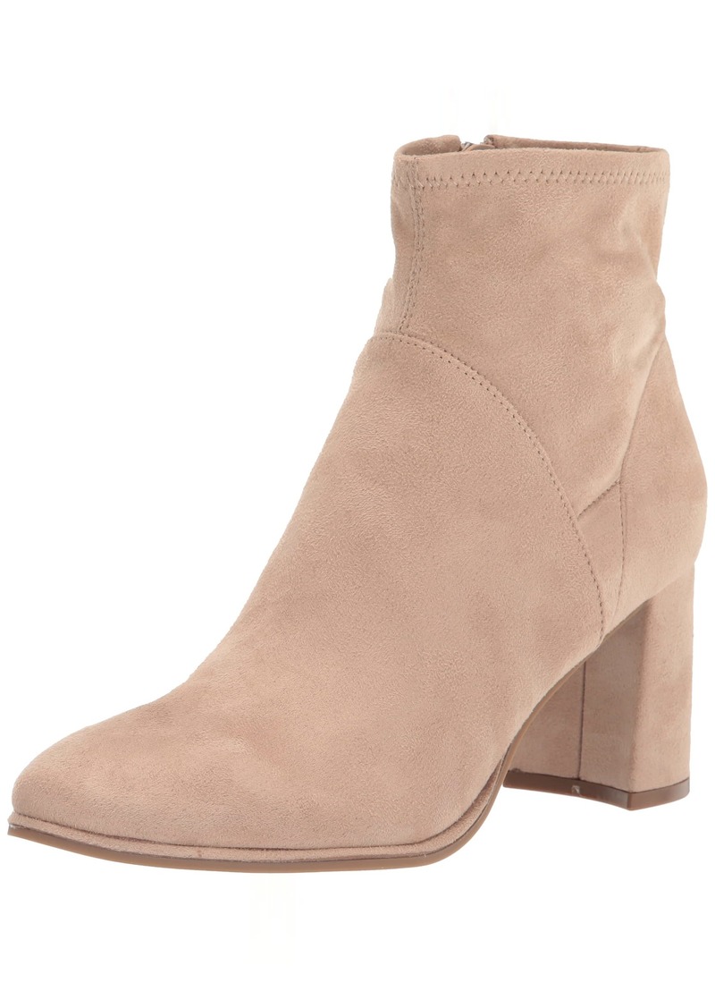 Marc Fisher Women's DYVINE Ankle Boot