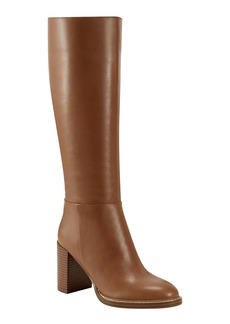 Marc Fisher Women's Gabey Knee High Boot