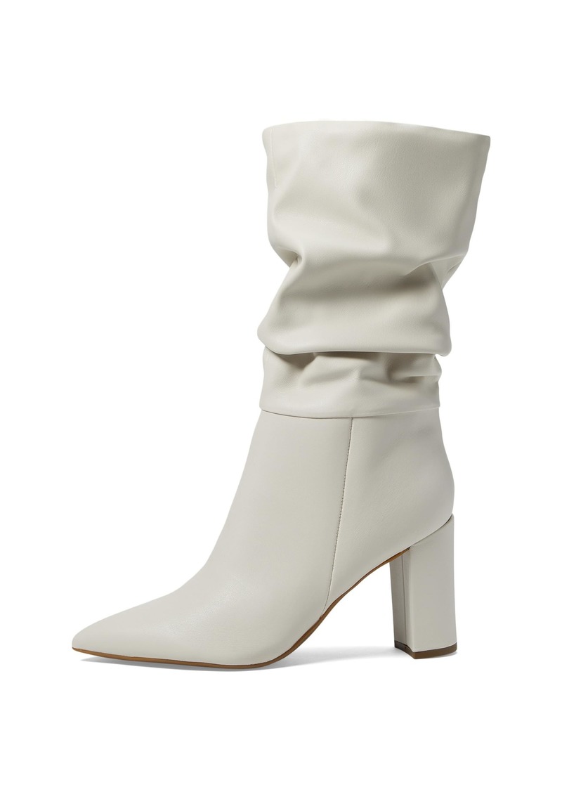 Marc Fisher Women's Galley Fashion Boot
