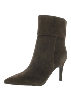 Marc Fisher Women's GILEE Ankle Boot