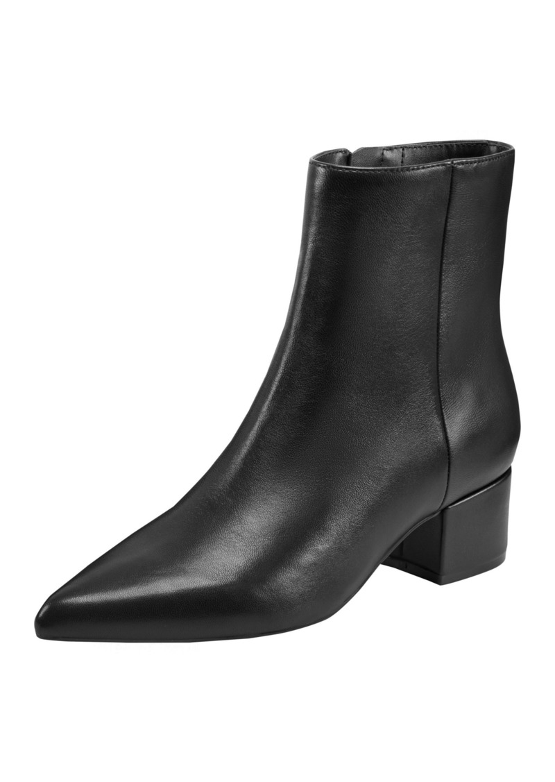 Marc Fisher Women's GISMO Ankle Boot