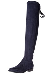 Marc Fisher Women's HULIE Over The Knee Boot