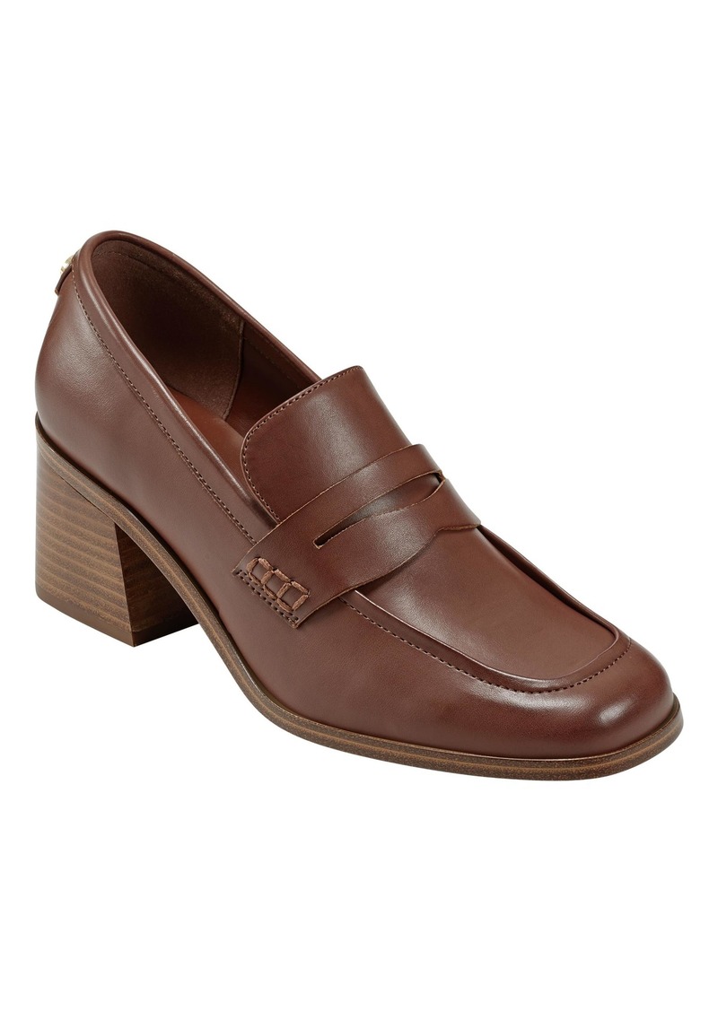 Marc Fisher Women's KCHRIS Loafer