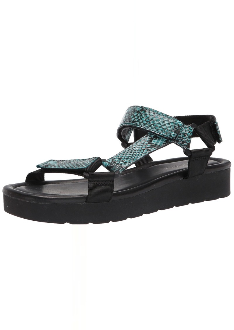 Marc Fisher Women's Keiki Sandal