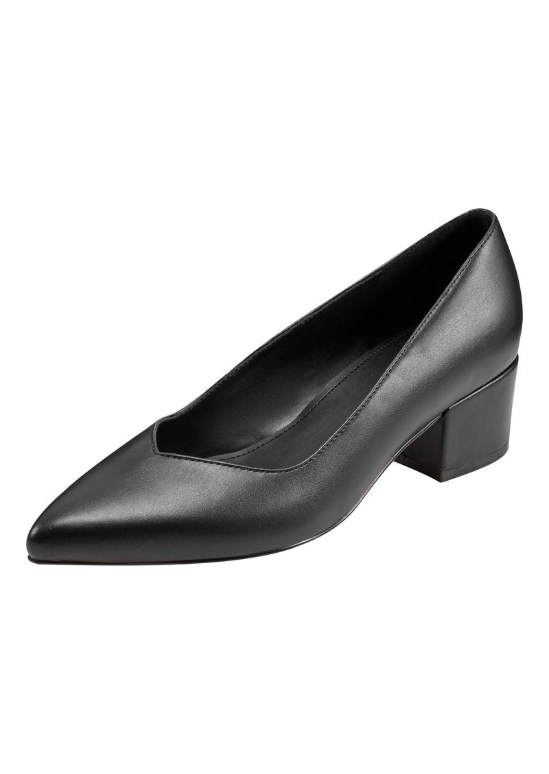 Marc Fisher Women's LABORE Pump