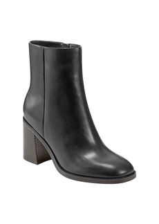 Marc Fisher Boots and Booties - Up to 85% OFF