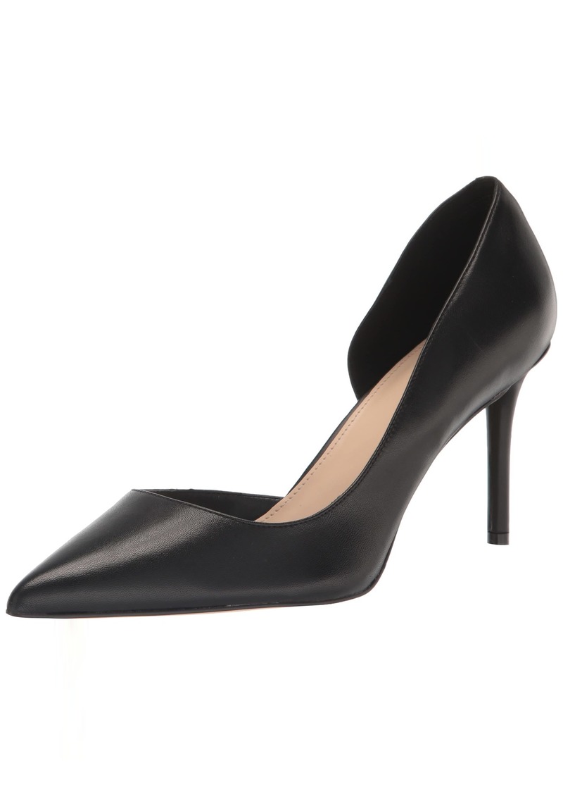 Marc Fisher Women's Meryl Pump