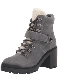 Marc Fisher Women's Nature Ankle Boot