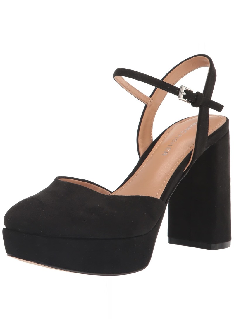 Marc Fisher Women's NAZIRA Pump