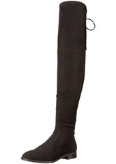 Marc Fisher Women's Olympia Over The Knee Boot