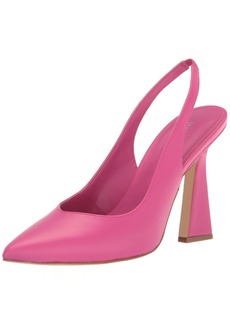Marc Fisher womens Scully Pump   US
