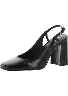 Marc Fisher Women's VALANA Pump