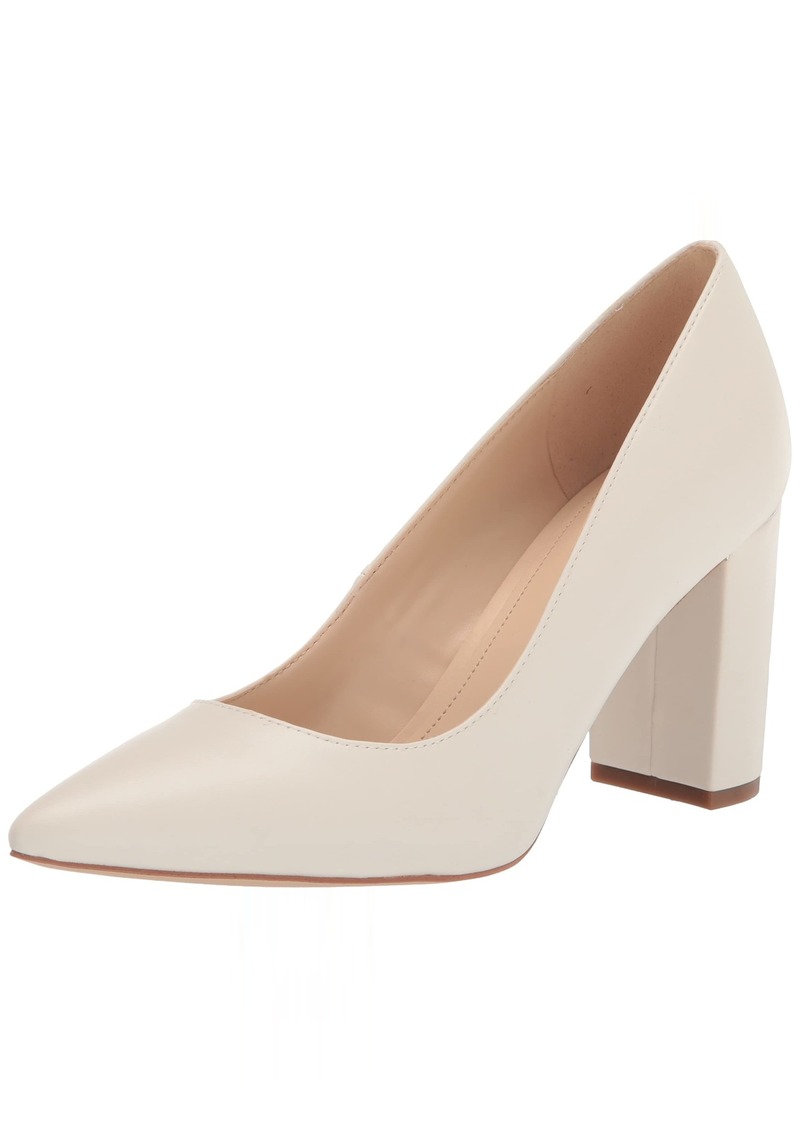 Marc Fisher Women's Viviene Pump