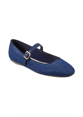 Marc Fisher Mllailah2 Ballet Flats