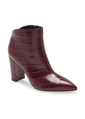 Marc Fisher LTD Unno Pointed Toe Bootie