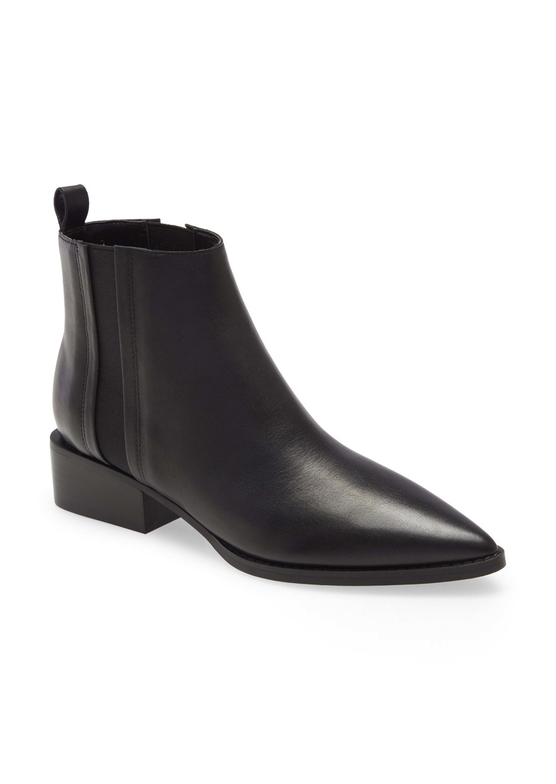 marc fisher vivica bootie