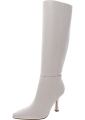 Marc Fisher Womens DRESSY TALL Knee-High Boots