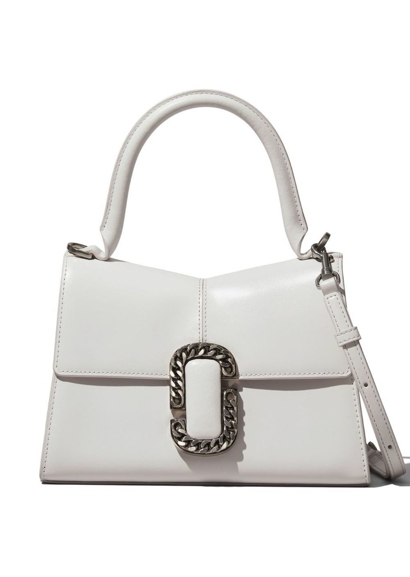 Marc Jacobs The St. Marc top-handle bag