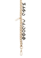Marc Jacobs The Charm strap