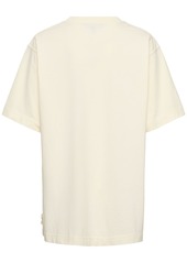 Marc Jacobs Crystal Big T-shirt