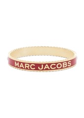 Marc Jacobs The Medallion bangle