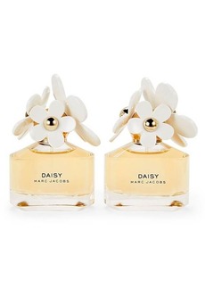 Marc Jacobs Daisy 2-Piece Eau De Toilette Gift Set