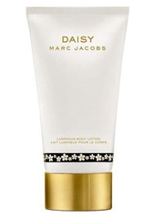 Daisy by Marc Jacobs Body Lotion - 5.1 oz
