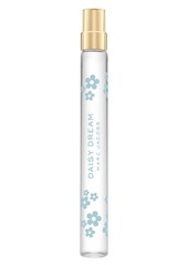 Marc Jacobs 'Daisy Dream' Fragrance Pen Spray at Nordstrom Rack