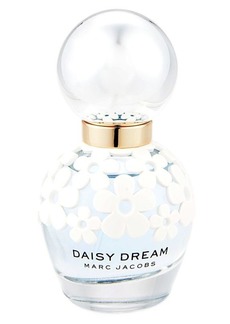 Marc Jacobs Daisy Dream Parfum