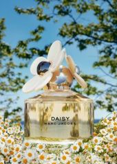 Daisy Marc Jacobs Eau De Toilette Fragrance Collection