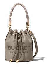 Marc Jacobs The Bucket bag