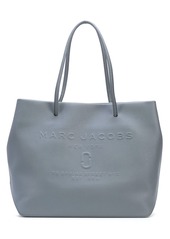 Marc Jacobs The East West logo shopper tote bag