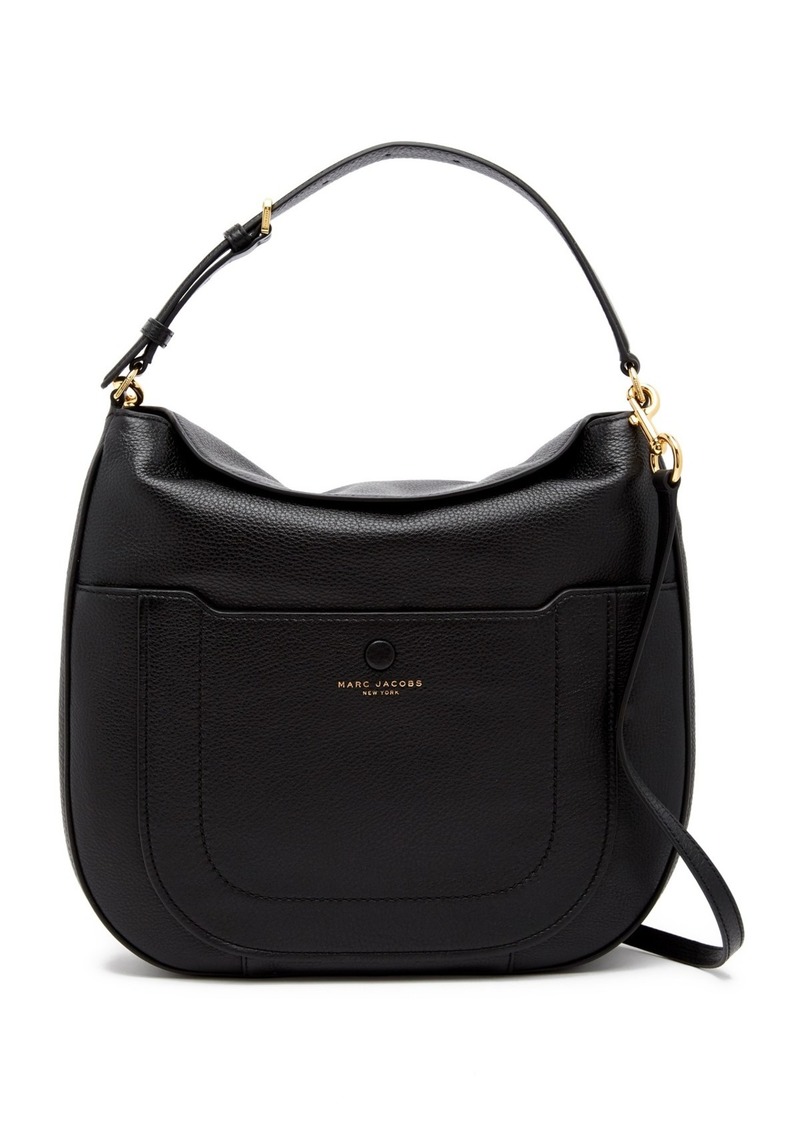 marc jacobs empire city bag