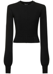 Marc Jacobs Femme Crewneck Sweater