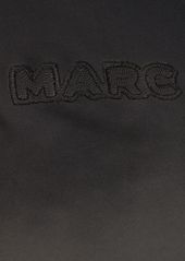 Marc Jacobs Grunge Spray Muscle T-shirt