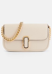 Marc Jacobs The J Marc leather shoulder bag