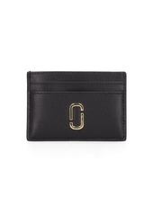 Marc Jacobs Leather Card Holder
