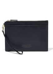 Marc Jacobs The Small Wristlet wallet