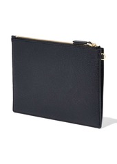 Marc Jacobs The Small Wristlet wallet