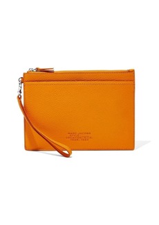 Marc Jacobs The Small Wristlet wallet