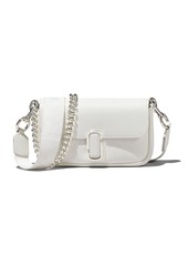 Marc Jacobs The Mini J Marc shoulder bag