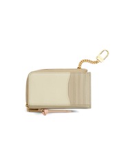 Marc Jacobs The Top Zip Multi wallet