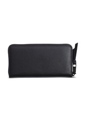 Marc Jacobs The Continental wallet