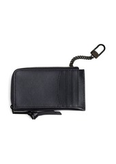 Marc Jacobs The Top Zip Multi wallet