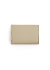 Marc Jacobs The Mini Trifold wallet