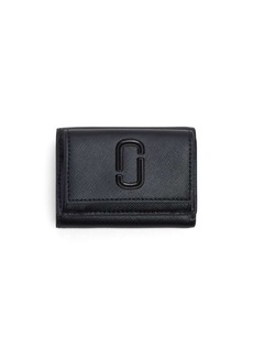 Marc Jacobs The Mini Trifold wallet