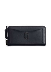 Marc Jacobs The Continental wallet