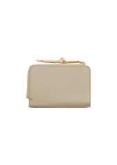 Marc Jacobs The Slim Bifold wallet