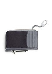 Marc Jacobs The Top Zip Multi wallet